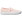 Vans UA ComfyCush Slip- CHECKERBOARD